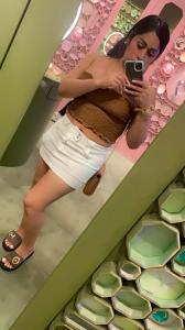 631121856: Transexual en Gerona