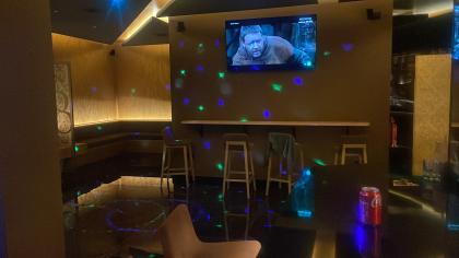 Chica busca chico en Huesca: 