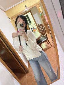 Chica busca chico en Alicante: 