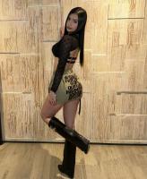 644074302: Chica busca chico en Mallorca