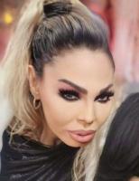 603584050: Travesti en Huelva