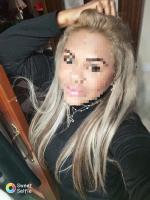 623131919: Chica busca chico en Sevilla