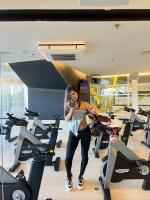 600276282: Transexual en Barcelona