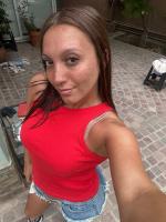 744793923: Virtual en Barcelona