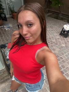 744793923: Virtual en Barcelona