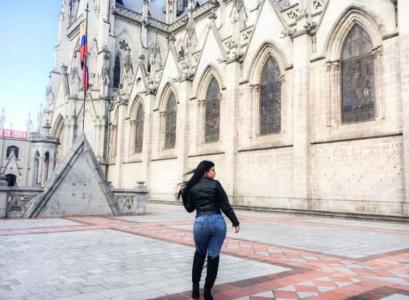 Chica busca chico en Cantabria: 