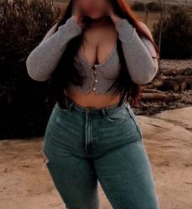 Chica busca chico en La Coruña: 