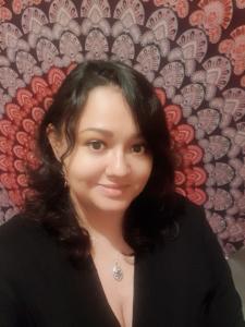 Chica busca chico en Pontevedra: 