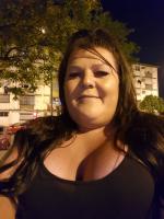 674306619: Transexual en Sevilla