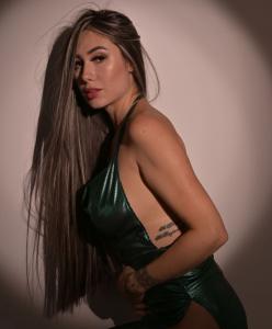 Chica busca chico en Mallorca: 