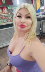 661206481: Chica busca chico en Madrid