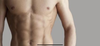 Chico busca chica en Tenerife: 