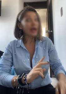 617044036: Chica busca chico en Toledo