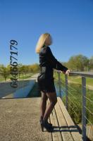 666453090: Chica busca chico en Vizcaya