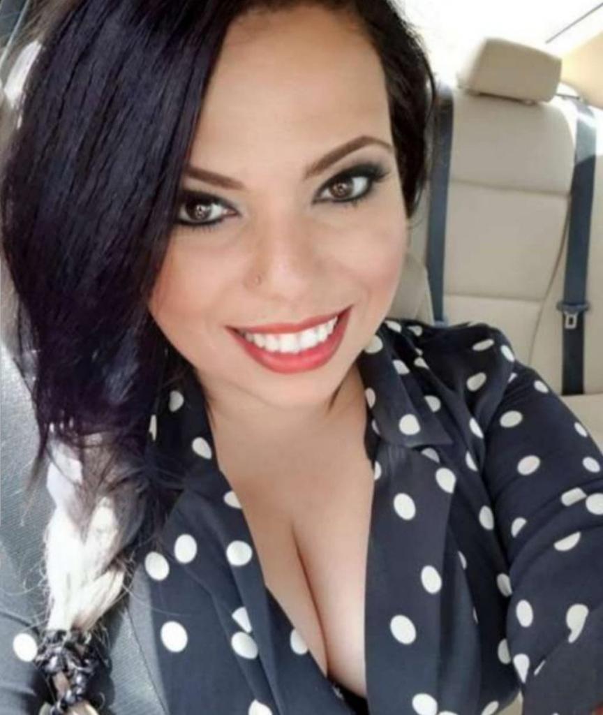 634644959: Chica busca chico en Vizcaya
