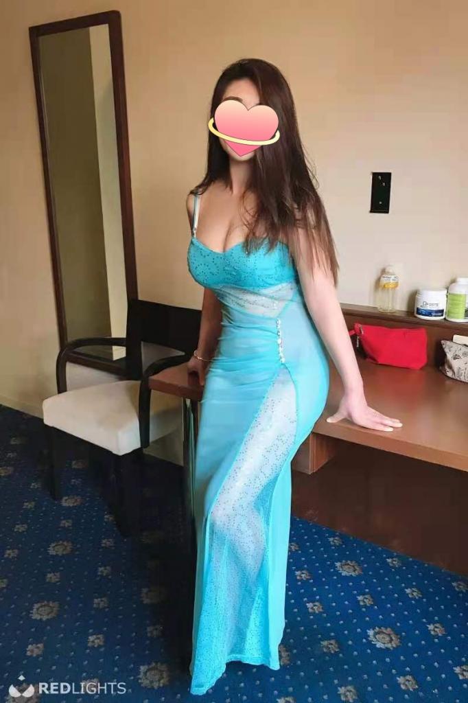 Chica busca chico en Albacete: 