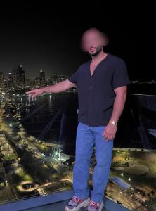 604190090: Chico busca chica en Soria