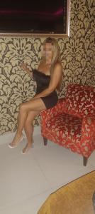 673602408: Chica busca chico en Málaga