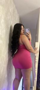 614985370: Chica busca chico en Barcelona