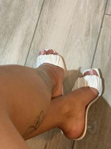 634216034: Travesti en Madrid