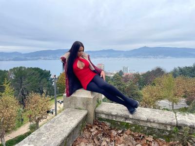 677913721: Transexual en Cantabria