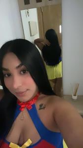 672903120: Chica busca chico en Zaragoza