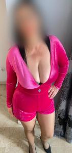 641495324: Chica busca chico en Sevilla