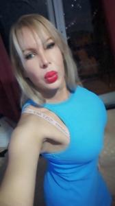 613526346: Travesti en Gerona