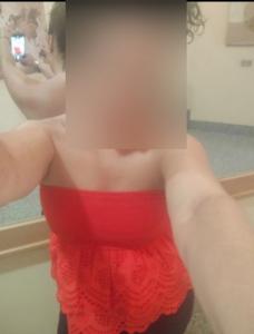 624137510: Chica busca chico en Madrid