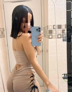 634094336: Chica busca chico en Orense