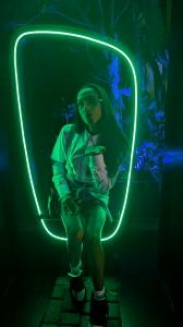 655584593: Transexual en Las Palmas