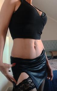 678657563: Chica busca chico en La Coruña