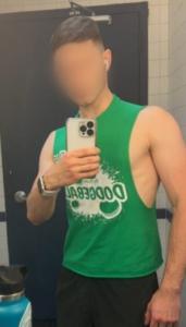 641885142: Chico busca chica en Melilla