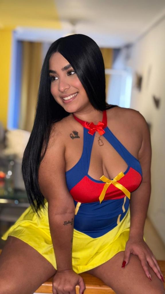 Chica busca chico en Zaragoza: 