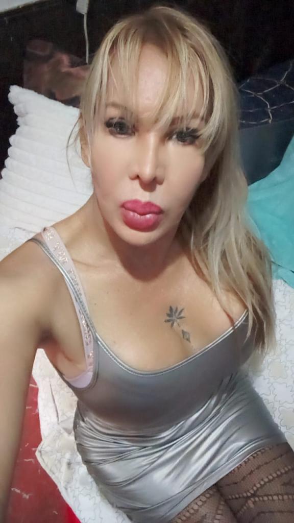 613526346: Travesti en Gerona