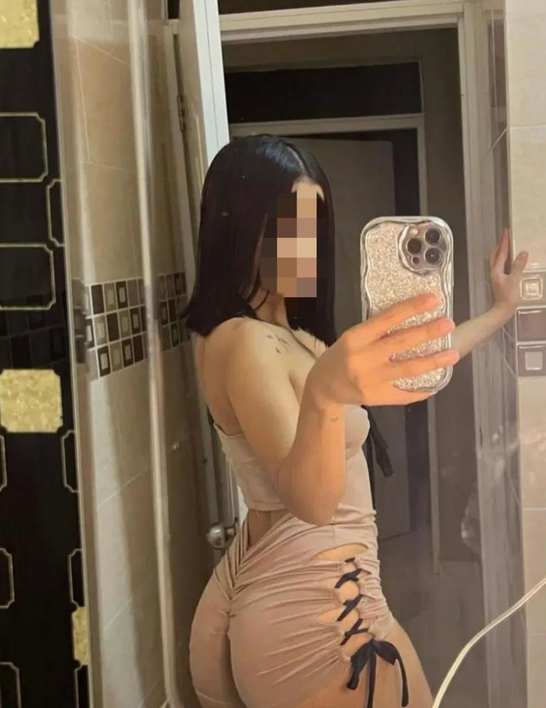 Chica busca chico en Orense: 