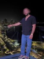 604190090: Chico busca chica en Soria