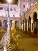 657128868: Transexual en Pontevedra