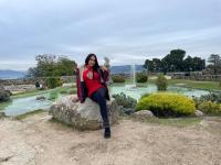 677913721: Transexual en Cantabria