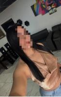 672877414: Chica busca chico en Huesca