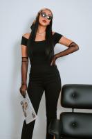 655584593: Transexual en Las Palmas