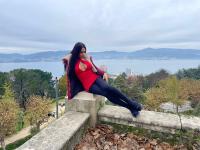 677913721: Transexual en Cantabria