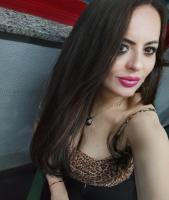 631858612: Chica busca chico en Murcia