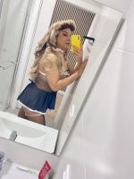 622708273: Travesti en Cáceres