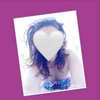 624137510: Chica busca chico en Madrid