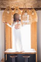 620188911: Chica busca chico en Murcia