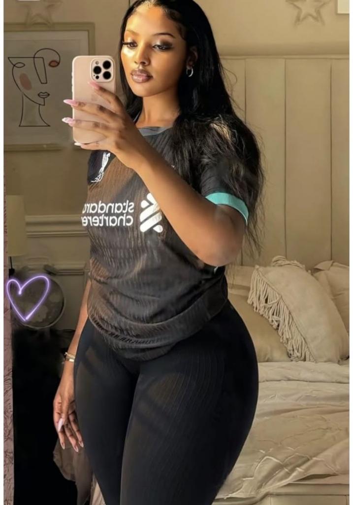 Chica busca chico en Mallorca: 