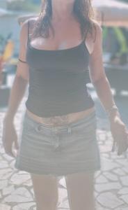 Virtual en Barcelona: 