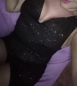 Chica busca chico en Murcia: 