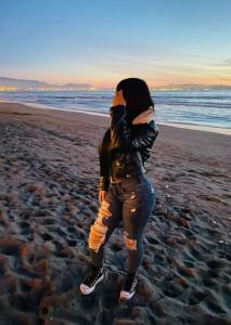 722285955: Chica busca chico en Tarragona